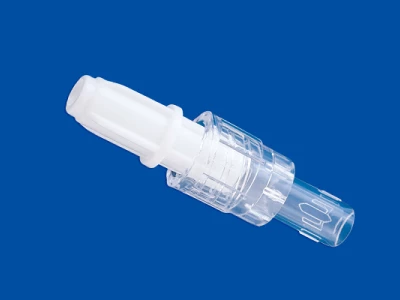 可脫卸螺旋座/避光三聯(lián)件